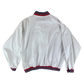 British Army PTI Track Jacket - Medium 170/100
