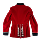 British Army Footguard's Jacket R & F - Grenadier Guards - Medium