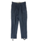 Finnish Army M65 Service Dress Trousers - W32 L30