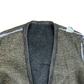 Czech Army Faux Fur Parka Liner M85 - X Large