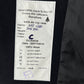 British Royal Navy Officer's No 1 Dress Jacket - Medium
