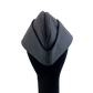 British RAF Forage Side Cap - Large 59cm
