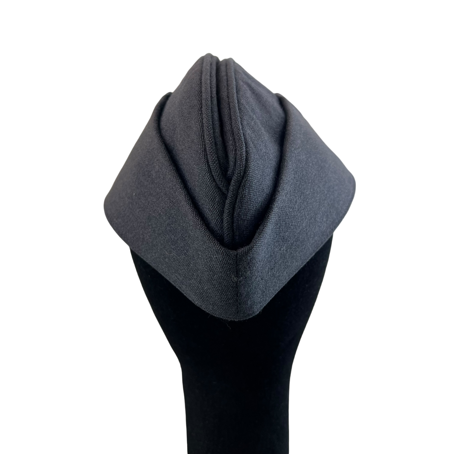 British RAF Forage Side Cap - Large 59cm