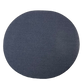 British RAF Peaked No. 1 Warrant Officer's Dress Cap - Medium 57cm