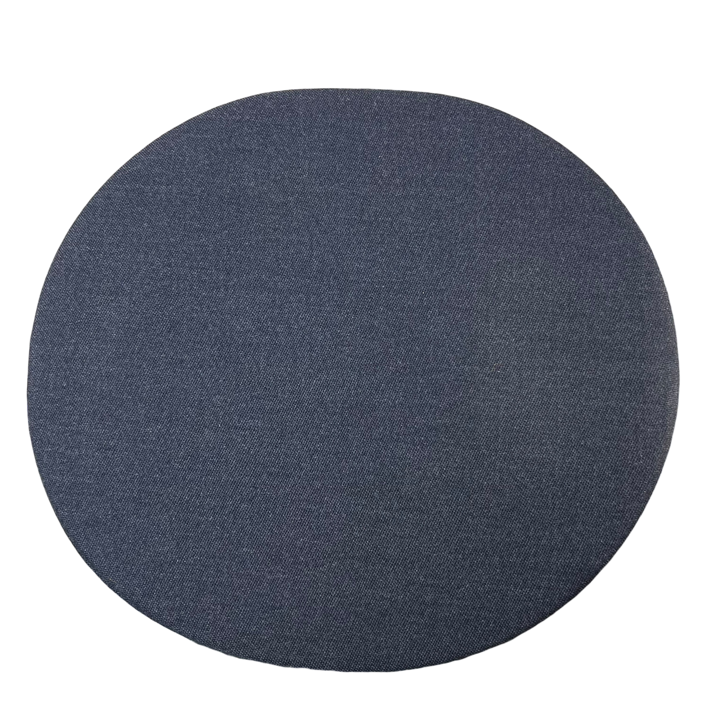 British RAF Peaked No. 1 Warrant Officer's Dress Cap - Medium 57cm