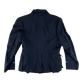 Finnish Police M51 Dress Uniform Jacket - Large