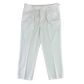 British Royal Navy No. 1 AW Dress Trousers - W36 L27