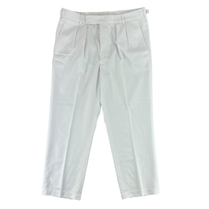 British Royal Navy No. 1 AW Dress Trousers - W36 L27
