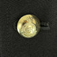 British Army No. 1 Dress Jacket - Royal Academy Sandhurst - Medium 194/108