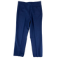 Finnish Air Force M83 Service Dress Trousers - W36 L32