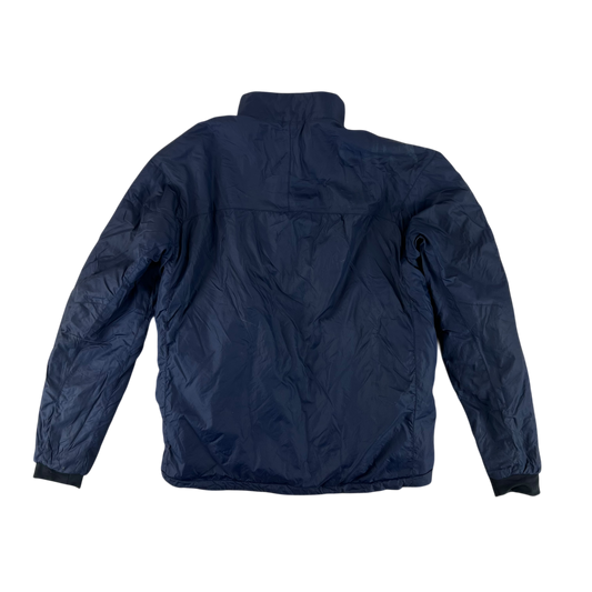 British Royal Navy Carinthia LIG 4.0 Thermal Jacket - Large
