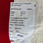 British Army Footguard's Jacket R & F - Scots Guards - Medium