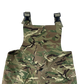 British Army MVP Petroleum Protective Salopettes MTP Camouflage - W37.5 L31