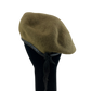British Army Beret - King Edward VI School Cadet's - Small