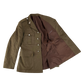 British Army No. 2 FAD Dress Jacket - Royal Engineers - Medium 170/104