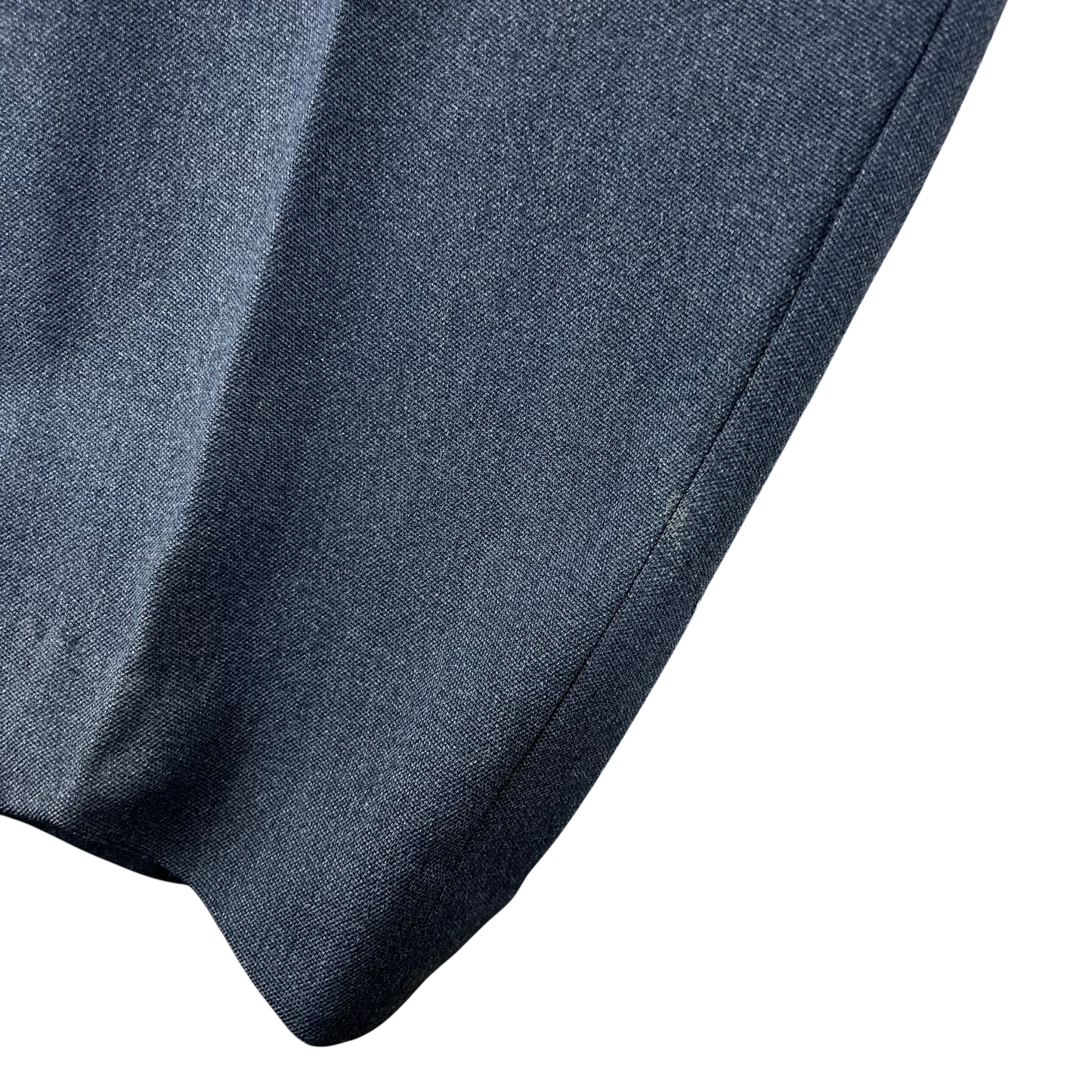 British RAF No. 5 Mess Dress Uniform - Jacket, Trousers, Cummerbund - Medium