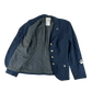 British Royal Air Force No. 1 Dress Jacket - WRAF Officers & WOs - Small