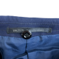 Finnish Police M70 Raincoat - Large