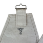 Swedish Army WW2 Medical Belt