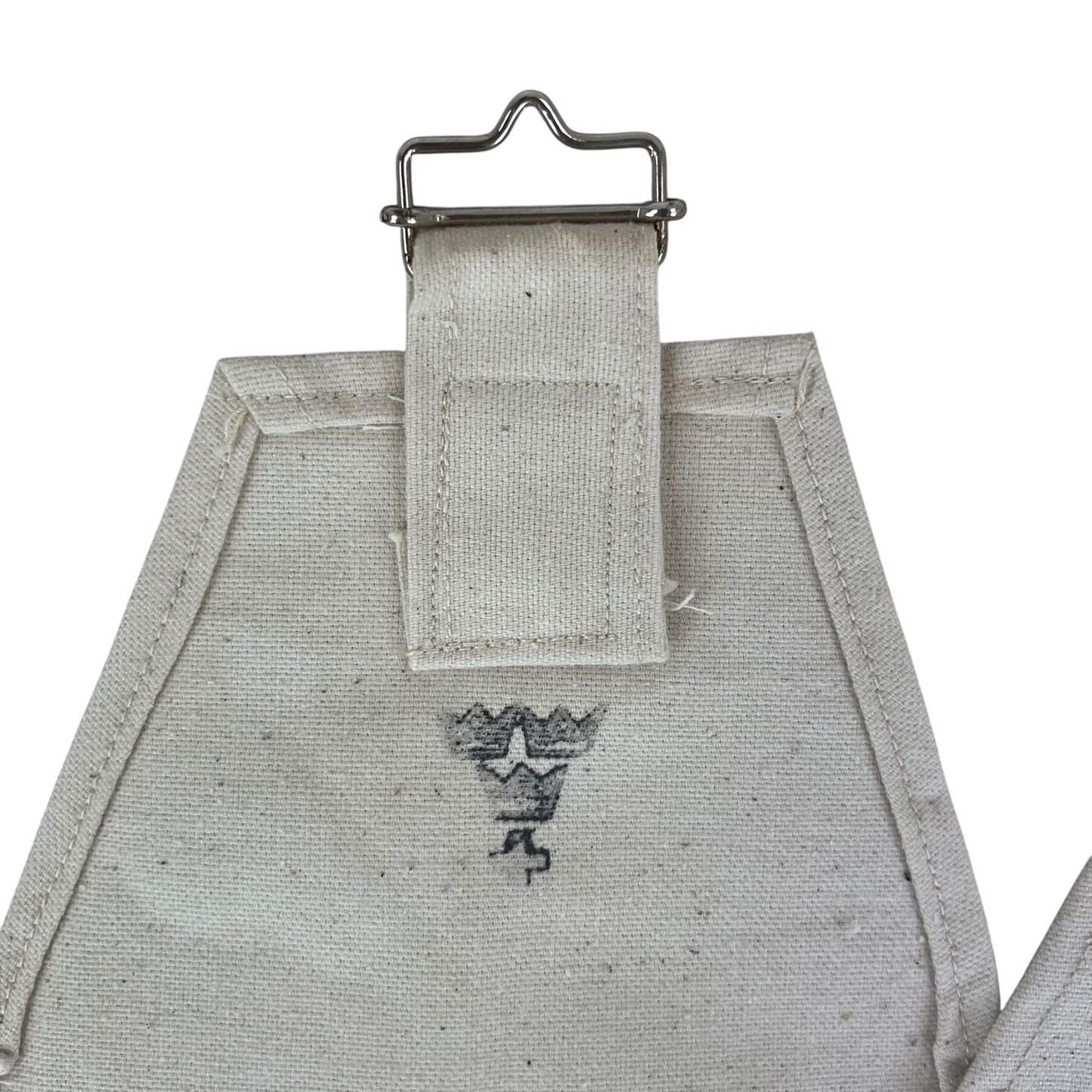 Finnish Army Medical Belt