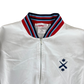 British Army PTI Track Jacket - Medium 170/100
