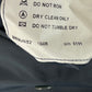 British Royal Air Force No. 1 Dress Jacket - Medium