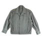 French Army / Foreign Legion Blouson Dress Jacket - Large