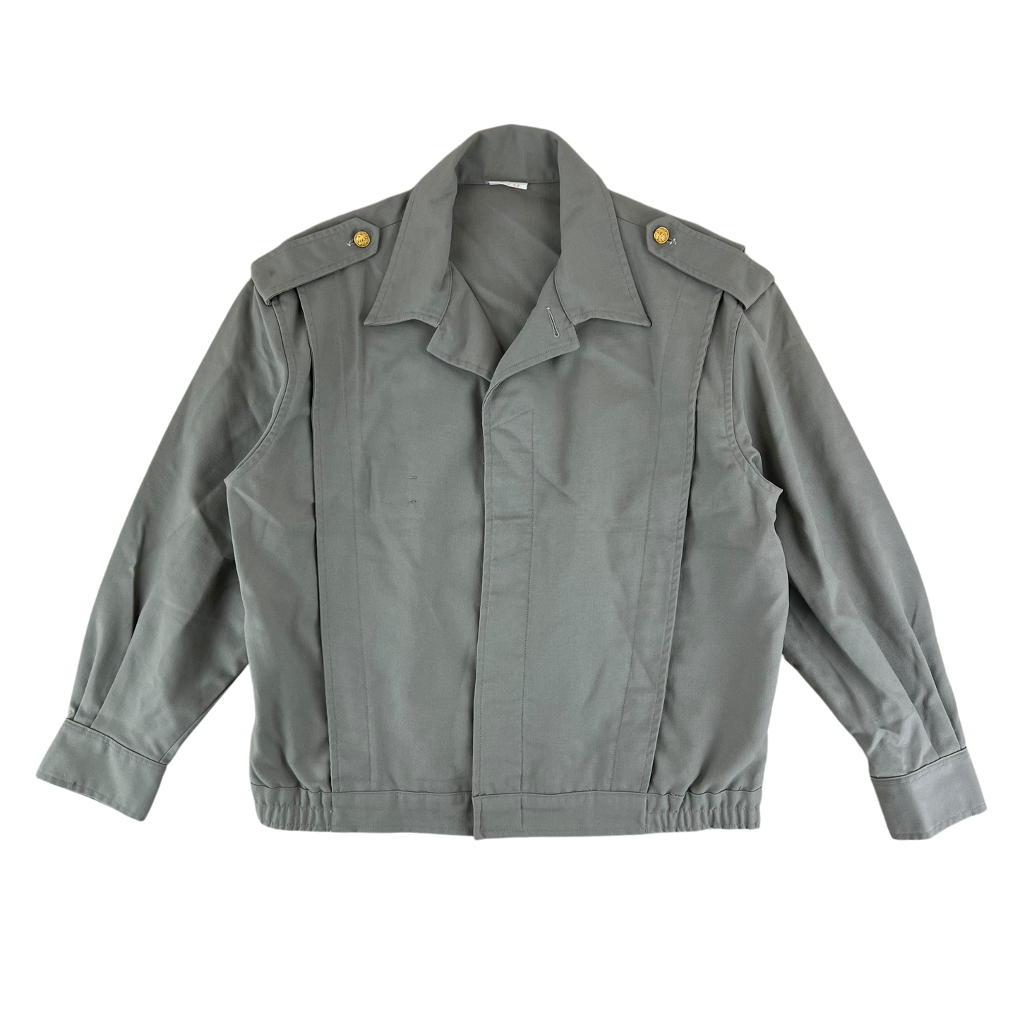 French Army / Foreign Legion Blouson Dress Jacket - Large