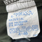 Slovak Army M97 Parka Olive Drab w/ Thermal Liner - Large