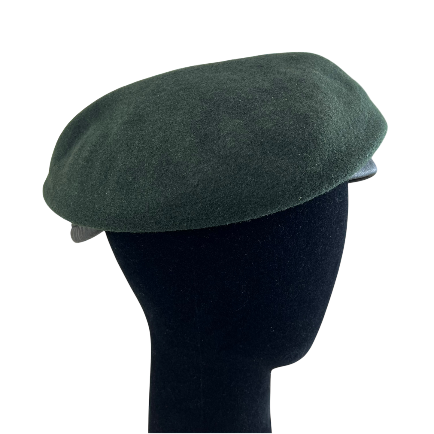 British Army Infantry Beret -