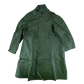 Swedish Army M59 Raincoat - X Large