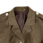 British Army Women's No.2 FAD Dress Jacket - Royal Engineers - Small 162/92
