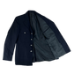 British Ministry of Defence Police Dress Jacket - Medium