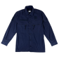 Dutch Navy Work Jacket - Medium