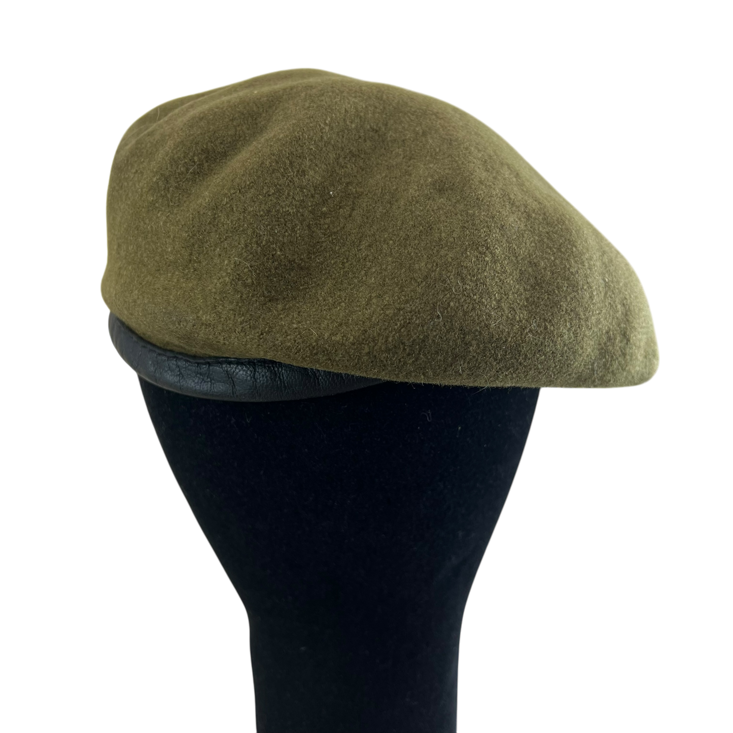 British Army Royal Anglian Beret - Small