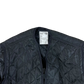 British Police / MoD Guard's Jacket Liner - Large 170/104