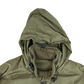 British Army Thermal Buffalo Jacket - Large