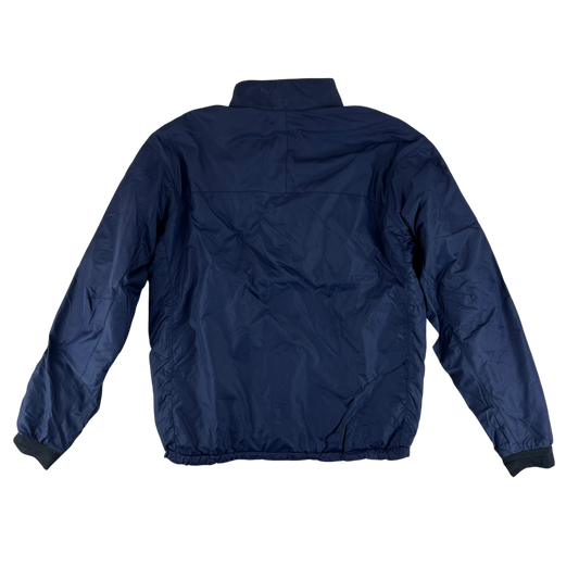 British Royal Navy Carinthia LIG 4.0 Thermal Jacket - Large