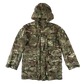 British Army MTP Camouflage Windproof Smock - Medium 180/96