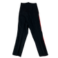 British Army No 1 Blues Dress Trousers - W30 L30