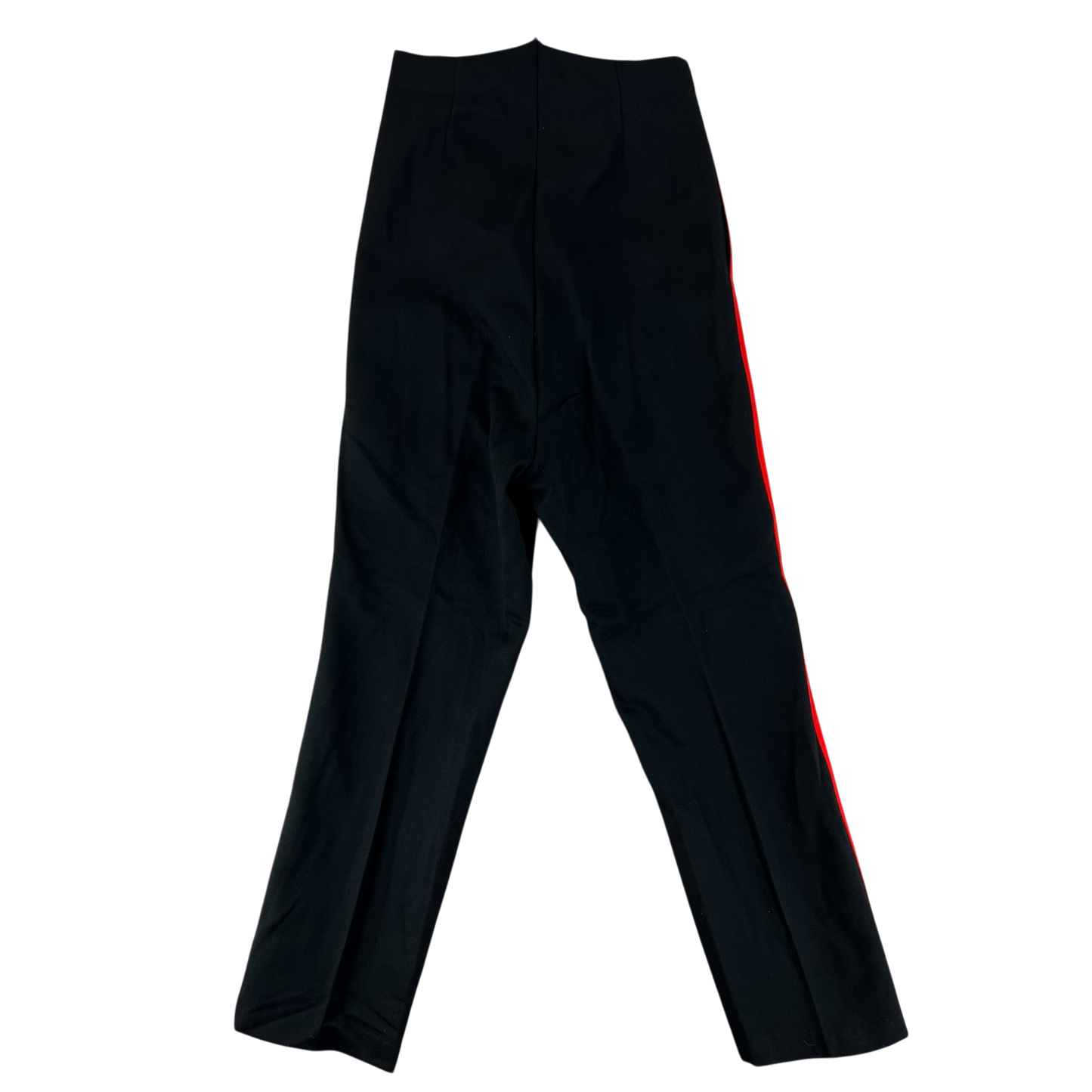 British Army No 1 Blues Dress Trousers - W30 L30