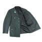 Austrian Army Grey Dress Jacket - Medium