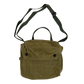 Finnish Army M61 Gas Mask Bag