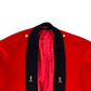 British Army Mess Dress Jacket - Royal Engineers - Medium