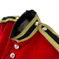 British Army Life Guards' Tunic - Troopers - Small