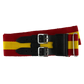British Army Stable Belt - Small / Medium