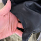 British Army Typhoon Goretex Immersion Drysuit Multi Purpose - Large