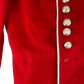 British Army Footguard's Jacket R & F - Coldstream Guards - Small