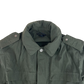 Slovak Army M97 Parka Olive Drab - Large