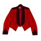 British Army 60s Mess Dress Jacket - Parachute Regiment - Medium